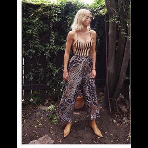 Novella Royale Linda pant